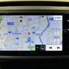 daihatsu wake 2017 CFJ1679275 image 17