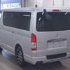 toyota hiace-van 2017 CFJ1702291 image 2