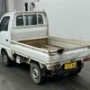 mazda scrum-truck 1996 -MAZDA 【大宮 480ナ2196】--Scrum Truck DK51T-391777---MAZDA 【大宮 480ナ2196】--Scrum Truck DK51T-391777- image 2