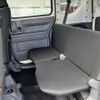 honda n-van 2019 CFJ1762088 image 19