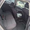 audi a3 2005 CFJ1813891 image 8