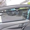 peugeot 508 2013 GOO_JP_700054078630250505002 image 36