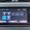 toyota land-cruiser-prado 2015 quick_quick_LDA-GDJ150W_GDJ150-0003994 image 11