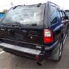 isuzu wizard 2000 CFJ1762207 image 7