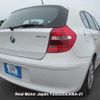 bmw 1-series 2009 3282185-Y2025050306A-21 image 5