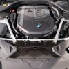 bmw 8-series 2022 -BMW--BMW 8 Series 3BA-GV30--WBAGV22000CK90969---BMW--BMW 8 Series 3BA-GV30--WBAGV22000CK90969- image 9