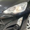 toyota aqua 2016 CFJ1792609 image 12