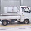 suzuki carry-truck 2015 -SUZUKI--Carry Truck EBD-DA16T--DA16T-209223---SUZUKI--Carry Truck EBD-DA16T--DA16T-209223- image 8