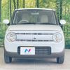 suzuki alto-lapin 2021 -SUZUKI--Alto Lapin 5BA-HE33S--HE33S-329427---SUZUKI--Alto Lapin 5BA-HE33S--HE33S-329427- image 14