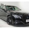 toyota crown 2018 CFJ1855738 image 2