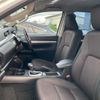 toyota hilux 2018 CFJ1806570 image 12