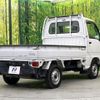 subaru sambar-truck 2009 -SUBARU--Samber Truck EBD-TT2--TT2-443455---SUBARU--Samber Truck EBD-TT2--TT2-443455- image 17