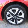 toyota prius 2016 quick_quick_DAA-ZVW51_ZVW51-8015550 image 9
