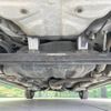 daihatsu move-conte 2012 -DAIHATSU--Move Conte DBA-L575S--L575S-0173016---DAIHATSU--Move Conte DBA-L575S--L575S-0173016- image 19