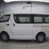 toyota hiace-van 2011 CFJ1855138 image 5