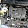 mazda premacy 2013 CFJ1632445 image 16