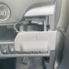 suzuki wagon-r 2014 -SUZUKI--Wagon R DBA-MH34S--MH34S-303410---SUZUKI--Wagon R DBA-MH34S--MH34S-303410- image 8