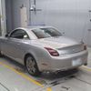 lexus sc 2009 CFJ1830275 image 11