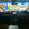toyota alphard 2015 -TOYOTA--Alphard DBA-AGH30W--AGH30-0033179---TOYOTA--Alphard DBA-AGH30W--AGH30-0033179- image 3