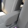daihatsu mira-cocoa 2010 -DAIHATSU--Mira Cocoa DBA-L675S--L675S-0052927---DAIHATSU--Mira Cocoa DBA-L675S--L675S-0052927- image 26