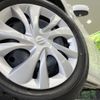 suzuki swift 2023 CFJ1710186 image 13