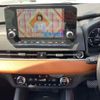 mitsubishi outlander-phev 2022 CFJ1801125 image 9