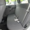 nissan ad-van 2023 -NISSAN--AD Van VY12--325488---NISSAN--AD Van VY12--325488- image 22