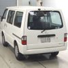 mazda bongo-van 2018 -MAZDA--Bongo Van DBF-SLP2M--SLP2M-103688---MAZDA--Bongo Van DBF-SLP2M--SLP2M-103688- image 2