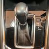 mazda cx-5 2018 quick_quick_KF2P_KF2P-215901 image 11