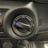 toyota hilux 2023 -TOYOTA--Hilux 3DF-GUN125--GUN125-3943104---TOYOTA--Hilux 3DF-GUN125--GUN125-3943104- image 10