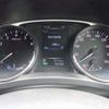 nissan x-trail 2015 -NISSAN--X-Trail HNT32--HNT32-107167---NISSAN--X-Trail HNT32--HNT32-107167- image 17