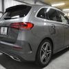 mercedes-benz b-class 2019 -MERCEDES-BENZ--Benz B Class 3DA-247012--WDD2470122J051643---MERCEDES-BENZ--Benz B Class 3DA-247012--WDD2470122J051643- image 3