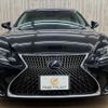 lexus ls 2018 -LEXUS--Lexus LS DAA-GVF50--GVF50-6004154---LEXUS--Lexus LS DAA-GVF50--GVF50-6004154- image 13