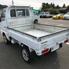 suzuki carry-truck 1991 Mitsuicoltd_SZCT15333104 image 6