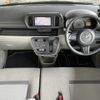 toyota passo 2021 -TOYOTA--Passo 5BA-M700A--M700A-0182176---TOYOTA--Passo 5BA-M700A--M700A-0182176- image 21