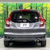honda fit 2018 CFJ1723240 image 15