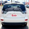 mitsubishi outlander 2010 -MITSUBISHI--Outlander DBA-CW5W--CW5W-5403324---MITSUBISHI--Outlander DBA-CW5W--CW5W-5403324- image 14