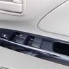 nissan dayz 2018 23818 image 26