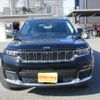 jeep grand-cherokee 2022 -CHRYSLER 【名変中 】--Jeep Grand Cherokee WL36L--M8204324---CHRYSLER 【名変中 】--Jeep Grand Cherokee WL36L--M8204324- image 14