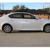 lexus gs 2017 -LEXUS--Lexus GS DAA-AWL10--AWL10-7005337---LEXUS--Lexus GS DAA-AWL10--AWL10-7005337- image 10