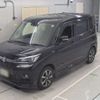 suzuki solio 2018 -SUZUKI--Solio MA36S-751885---SUZUKI--Solio MA36S-751885- image 1