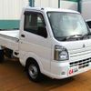 mitsubishi minicab-truck 2017 -MITSUBISHI--Minicab Truck EBD-DS16T--DS16T-251602---MITSUBISHI--Minicab Truck EBD-DS16T--DS16T-251602- image 4