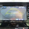 honda n-box 2018 CFJ1643516 image 17