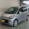 daihatsu move 2007 -DAIHATSU 【京都 582ち1986】--Move L175S-1053108---DAIHATSU 【京都 582ち1986】--Move L175S-1053108- image 1