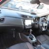 nissan x-trail 2018 504749-RAOID:13693 image 15