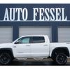 toyota tundra 2016 CFJ1603313 image 52