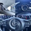 mazda demio 2018 -MAZDA--Demio LDA-DJ5FS--DJ5FS-506179---MAZDA--Demio LDA-DJ5FS--DJ5FS-506179- image 7