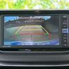 daihatsu move 2019 quick_quick_DBA-LA150S_LA150S-2032034 image 9