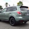 subaru forester 2016 -SUBARU 【名変中 】--Forester SJ5--094188---SUBARU 【名変中 】--Forester SJ5--094188- image 7