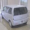 mitsubishi ek-wagon 2011 -MITSUBISHI--ek Wagon H82W--H82W-1336157---MITSUBISHI--ek Wagon H82W--H82W-1336157- image 2